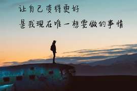 海拉尔侦探公司